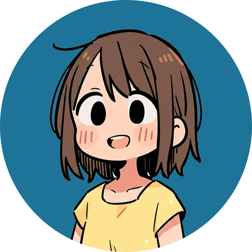 アオイ